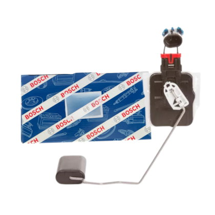 Sensor Nível Uno Furgoneta Flex 2005/2007 Bosch F000TE188Y