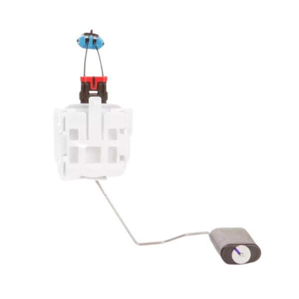 Sensor Nível Uno Furgoneta Flex 2005/2007 Bosch F000TE188Y - c0581677-8123-48e8-8642-2e37d15ef6ff