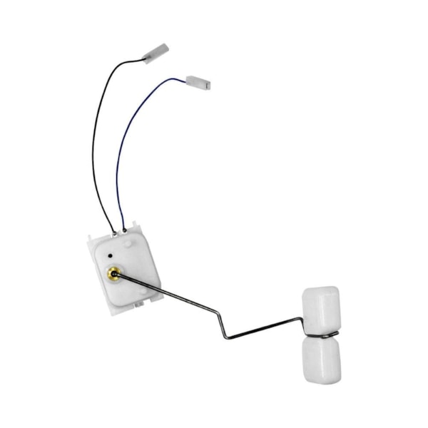 Sensor Nível Uno Mille 1997/2004 T010061
                       - 6878fb15-eb30-4601-afa6-e06338dfed22