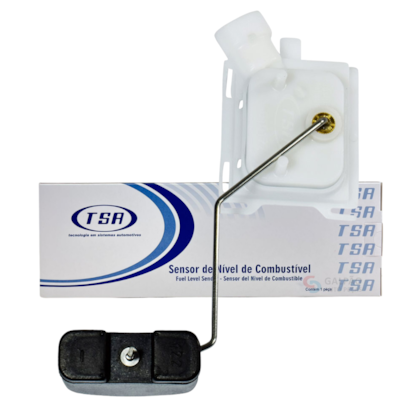 Sensor Nível Uno Mille Fire 1.0 8v Flex 2006/2007 T010122