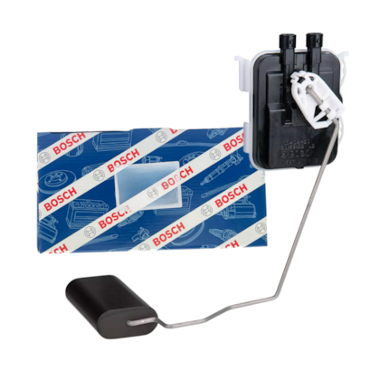 Sensor Nível Uno Mille Flex 2007/2010/2013 Bosch F000TE110J