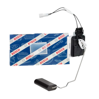 Sensor Nível Uno Mille Furgoneta 2004/2006 Bosch F000TE142M