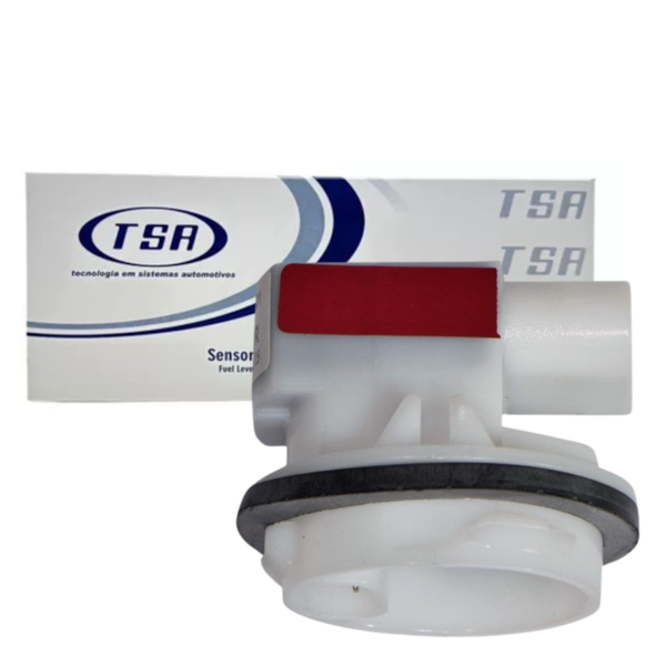 Sensor Nível Uno Mille Gasolina 1997/2004 T020001 - 690fe855-87e2-4ea3-93d6-96656fca25f2