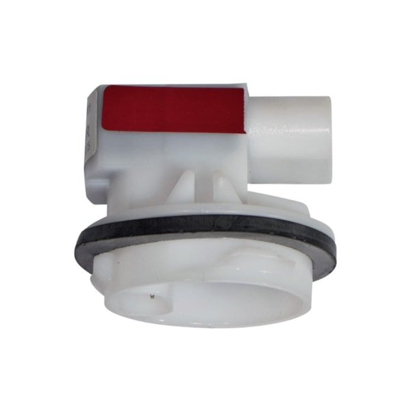 Sensor Nível Uno Mille Gasolina 1997/2004 T020001 - 65587936-6168-46b5-89fa-34191d523760