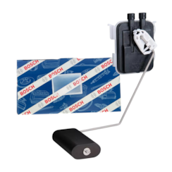 Sensor Nível Uno Palio Idea 2007/2020 Bosch F000TE106J