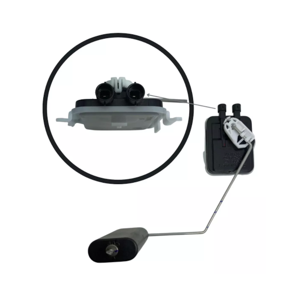Sensor Nível Uno Palio Idea 2007/2020 Bosch F000TE106J - 451eebb8-aa33-476f-89e2-cff09b5c9eac