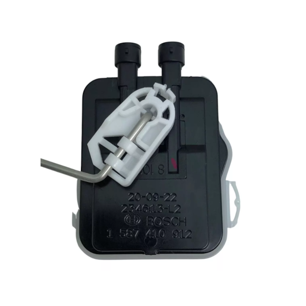 Sensor Nível Uno Palio Idea 2007/2020 Bosch F000TE106J - 9b70f573-7412-482b-b150-b55f13e422af
