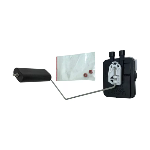 Sensor Nível Uno Palio Idea 2007/2020 Bosch F000TE106J - f2f53e3c-3dda-4d1e-8429-dfb0f0783e9d
