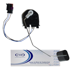 Sensor Nível Up 1.0 MPI 12v Flex 2014/2018 T010260