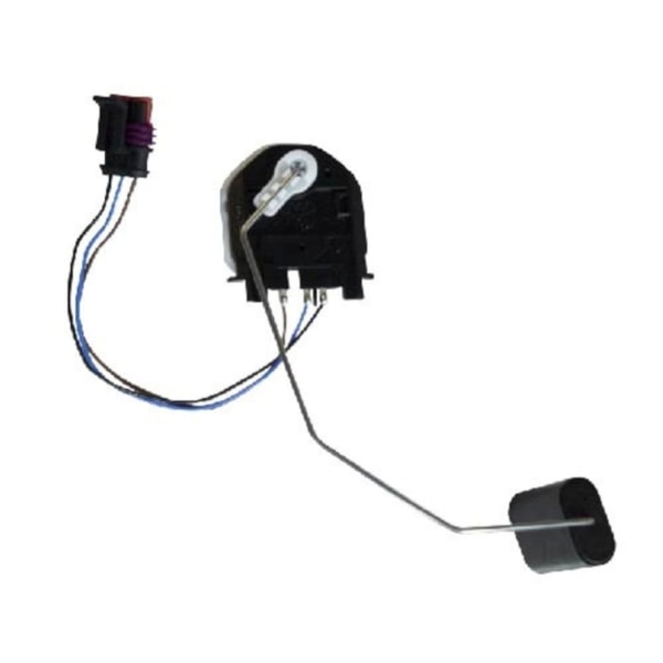Sensor Nível Up 1.0 MPI 12v Flex 2014/2018 T010260 - b484b357-3115-4048-84b0-5a5efe7688cb