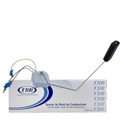 Sensor Nível Up 1.0 MPI 12v Flex 2014/2021 T010256