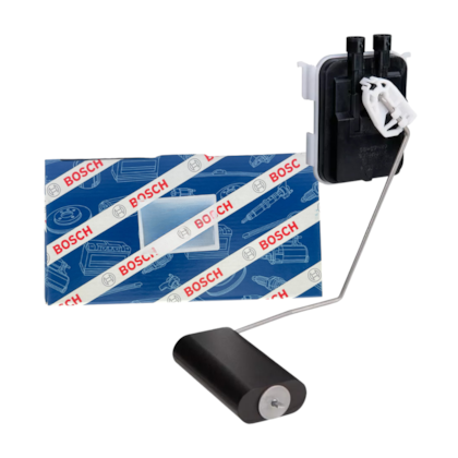 Sensor Nível Vectra 2.0 2009/2010/2011 Bosch F000TE122F