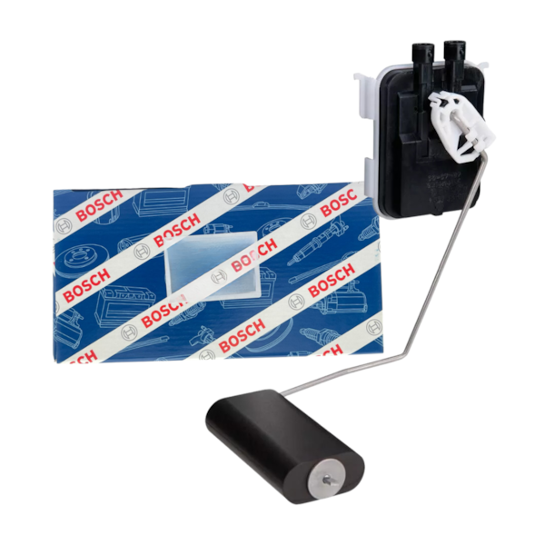 Sensor Nível Vectra 2.0 2009/2010/2011 Bosch F000TE122F - cf21521a-5aed-4936-9bb7-64c9bb6b25fa