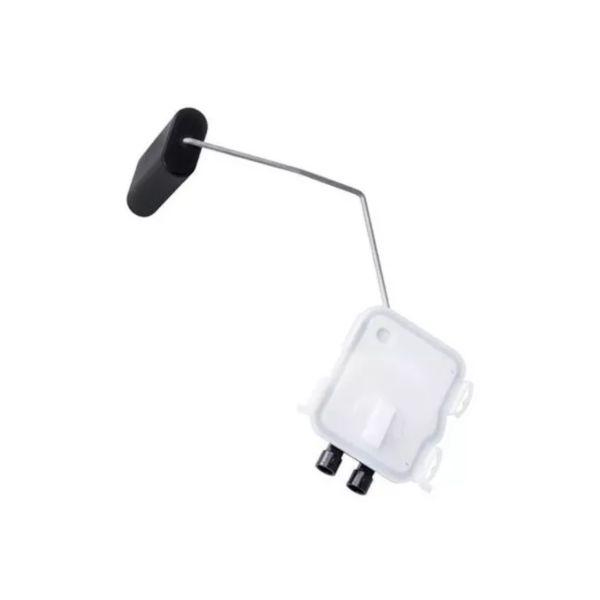 Sensor Nível Vectra 2.0 2009/2010/2011 Bosch F000TE122F - 9418d118-fdf1-4345-a56c-d1a3c5737258