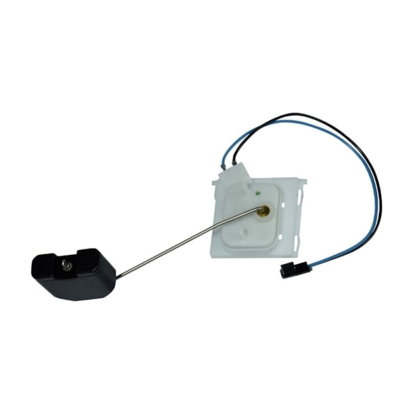 Sensor Nível Vectra 2.0 8V 16V 1997/2005 T010036
                       - b75b1f53-8b2f-4ea0-8291-7f5d0cbf2723