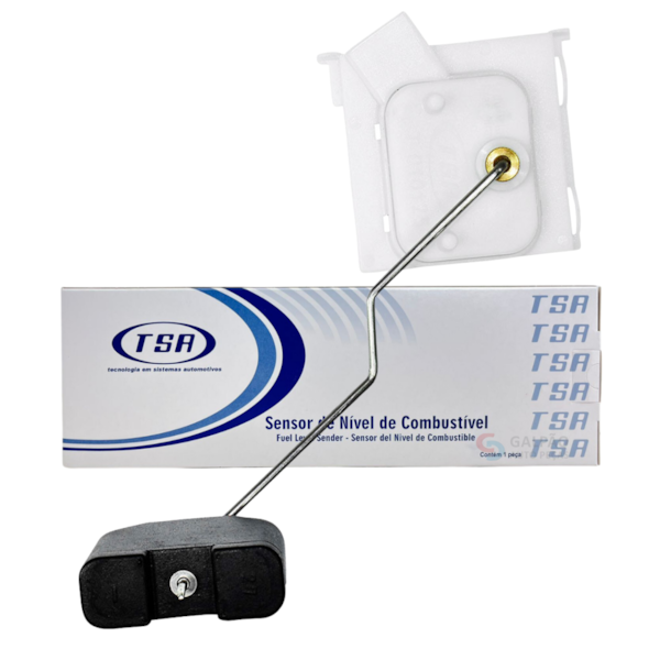 Sensor Nível Vectra 2006/2007 T010125 - e0cbf71b-8930-43b5-9f52-7f47b1ae8bbe