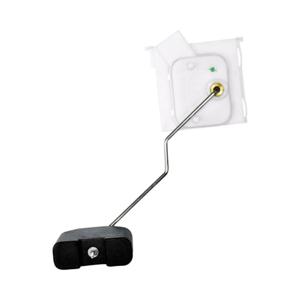 Sensor Nível Vectra 2006/2007 T010125 - 9f6a52b7-31ad-40d0-811d-7ba3f3e9c410