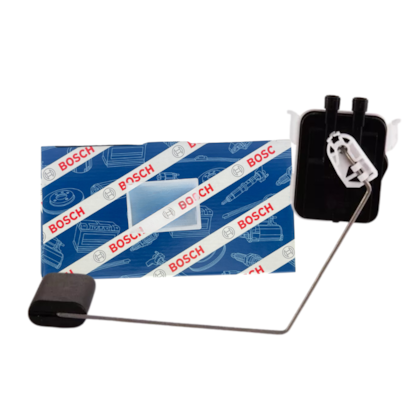 Sensor Nível Voyage Gol Saveiro 2003/2018 Bosch F000TE182B
                                  