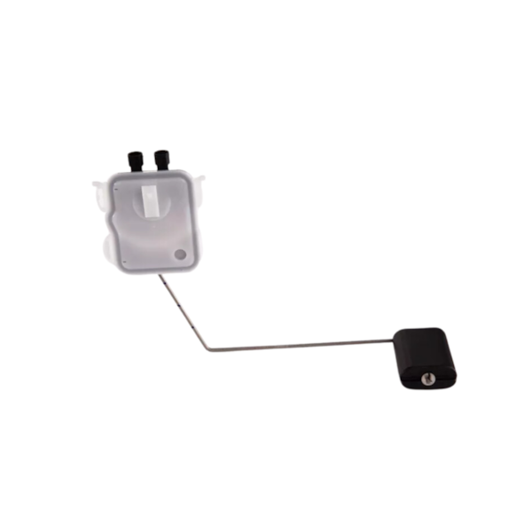 Sensor Nível Voyage Gol Saveiro 2003/2018 Bosch F000TE182B
                       - 96f8b138-61e3-4c59-bd52-aaf0c9a43ed6