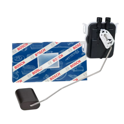 Sensor Nível Xsara Partner 2011/2013 Bosch F000TE137T