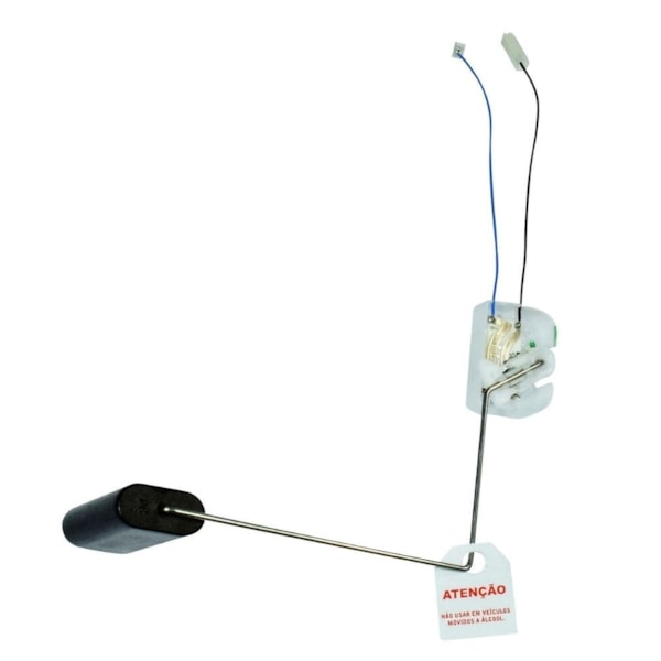 Sensor Nível Xsara Picasso Gasolina 2001/2011 T010027 - 1bd91b4c-6ff5-4af4-8ba1-25a515a73aa3
