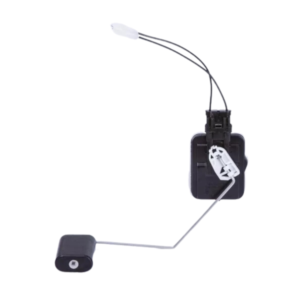 Sensor Nível Zafira 2.0 16V 2001/2012 Bosch F000TE11Z3 - b0ac8b12-a37e-4d67-a569-721e9470f852