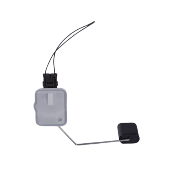 Sensor Nível Zafira 2.0 16V 2001/2012 Bosch F000TE11Z3 - 7ea491fe-f8d0-4084-b8e7-417f2201c13e