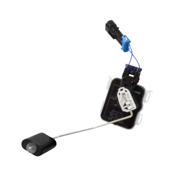 Sensor Nível Zafira 2.0 MPFI 2004/2009 Bosch F000TE11X8 - 010f625d-eb51-429b-88e7-e5406bc6c4d1