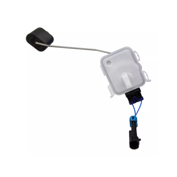 Sensor Nível Zafira 2.0 MPFI 2004/2009 Bosch F000TE11X8 - 7f5701fc-1993-4474-afaa-73ad24912859
