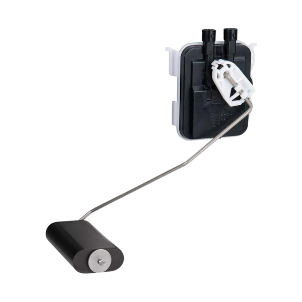 Sensor Nível Zafira 2.0 MPFI 2009/2012 Bosch F000TE124W - b2736fca-a815-4756-af74-d8ac45a48f04