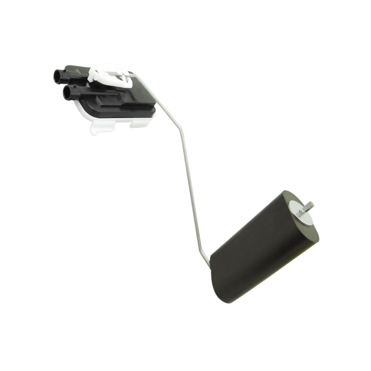 Sensor Nível Zafira 2.0 MPFI 2009/2012 Bosch | Galpão Auto Peças