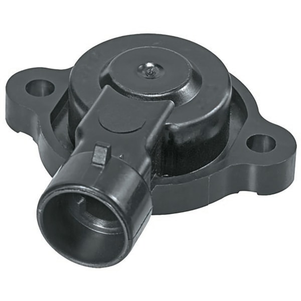 Sensor Posicao Borboleta Blazer 4.3 V6 GAGS7352 - 9ac343eb-1a6c-43c7-96b9-4fc03b28c271