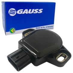 Sensor Posição Borboleta Civic 1.7 2001/2005 GAGS7006
                                  