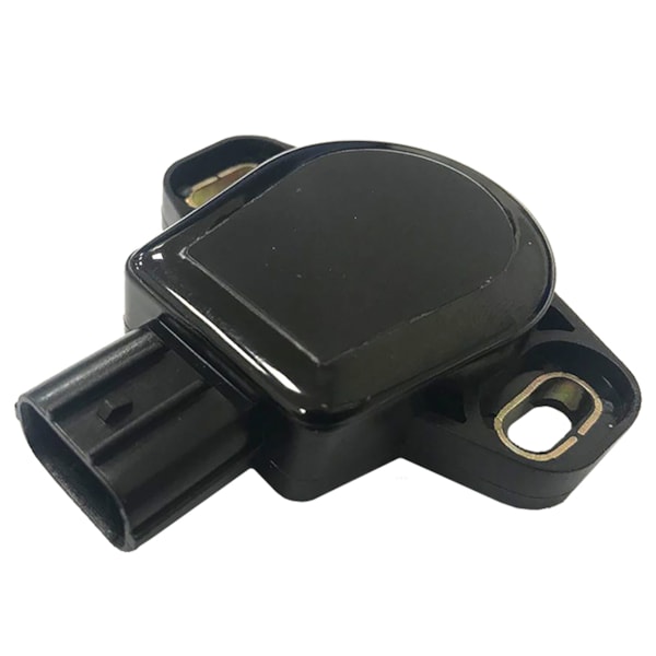 Sensor Posição Borboleta Civic 1.7 2001/2005 GAGS7006 - d3c6bc3e-afcf-441b-ba81-efc56679b6b5