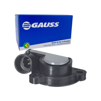 Sensor Posicao Borboleta Kadett 1.8 2.0 GAGS7322