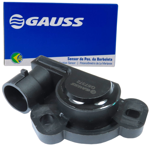 Sensor Posicao Borboleta Omega 2.2 Mpfi GAGS7372 - 3c12cb4b-a386-42a2-9b24-14e714699563