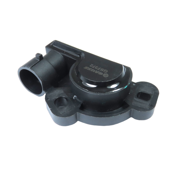 Sensor Posicao Borboleta Omega 2.2 Mpfi GAGS7372 - 319bb2f7-3a3e-4d30-85b6-05ff73034cc2