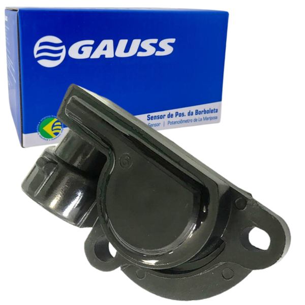 Sensor Posicao Borboleta Omega 3.8 V6  GAGS7653
                       - 77ad16f0-2447-4708-ba29-fc4b226d3c68