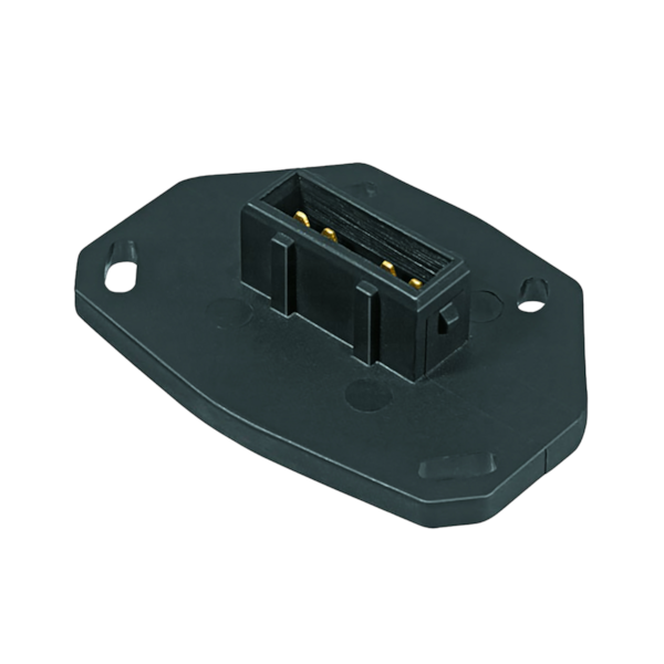 Sensor Posicao Borboleta Peugeot 106 1.0 GAGS7306 - cdfe40e7-1f51-445a-8ff9-32e9daf97a51