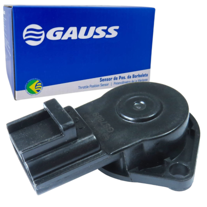 Sensor Posicao Borboleta Ranger 4.0 V6 GAGS7889