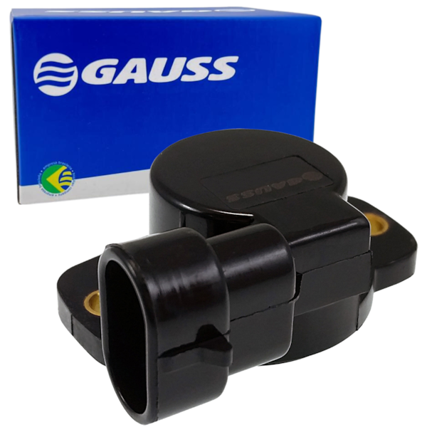 Sensor Posicao Borboleta Siena 1.6 16v GAGS7389
                       - 6abb3fc4-f2e4-4c3a-8d95-d1d002dae15d