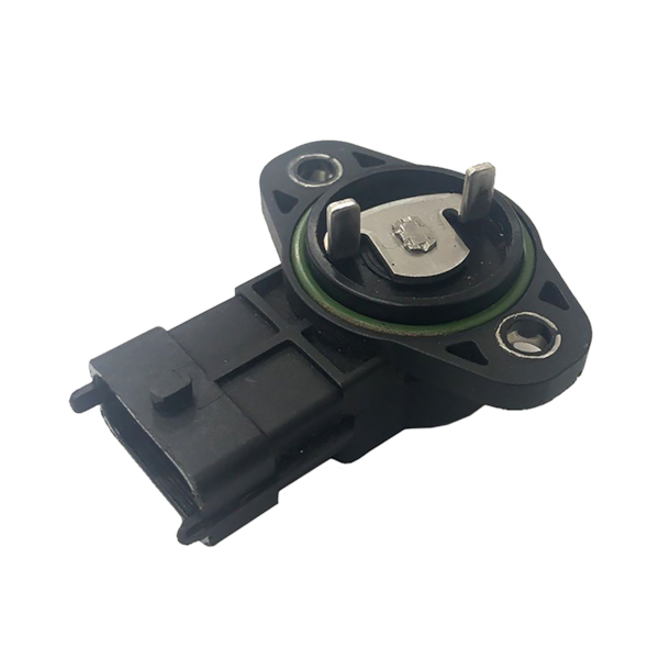 SENSOR BORBOLETA (TPS) HYUNDAI I30 ELANTRA - 2.0 16V = MAX060019 - 5304ae10-d52c-465a-9848-bcfbccb90a91