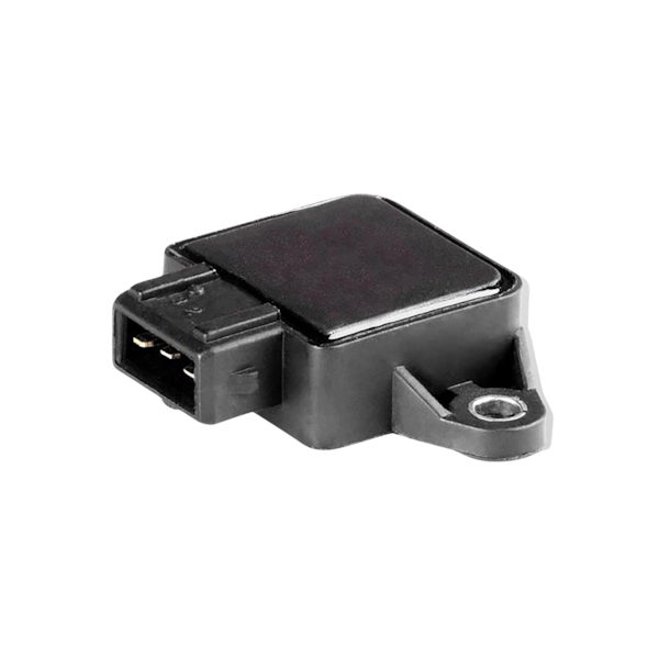 Sensor Posicao Borboleta Vectra Gsi 2.0 GAGS7301 - 2f5ca1e4-cd0a-4dc2-8198-186ad8a5c19e