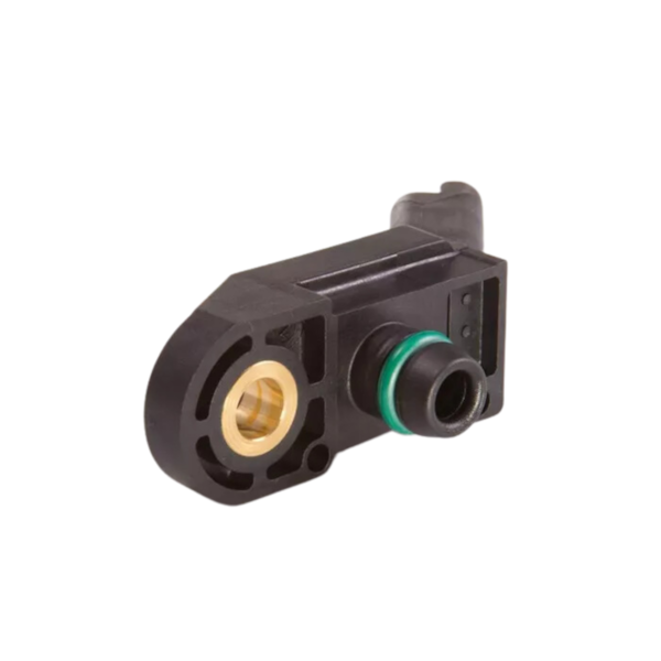 Sensor Pressão 307 Picasso C3 1994/2020 Bosch 0261230057 - de9654f1-b0cf-4ba3-bea9-58cd081f000c
