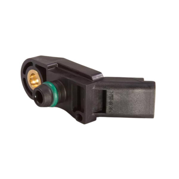 Sensor Pressão 307 Picasso C3 1994/2020 Bosch 0261230057 - 2d56fadc-fd60-4dab-a5ff-803f09cddfbf
