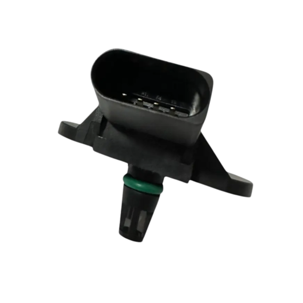 Sensor Pressão Bosch Jetta Golf Passat Kombi Polo 026123000L - 3ce9aab9-5054-4b1b-b319-26c1e8b867af