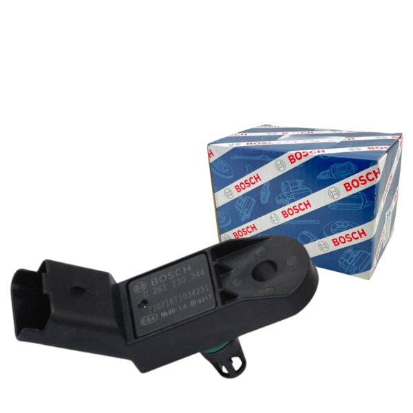 Sensor Pressão C4 AirCross 307 1997/2010 BB0261230344 - ffb092b6-bfde-4789-9fe6-7a5320f9a23b