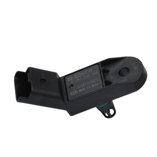 Sensor Pressão C4 AirCross 307 1997/2010 BB0261230344 - 30571194-e3c0-4f10-a723-43549818f6d7
