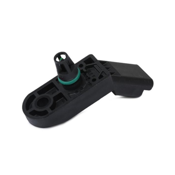 Sensor Pressão C4 AirCross 307 1997/2010 BB0261230344 - aee995f0-561b-4fdc-a103-488e7b4fa800