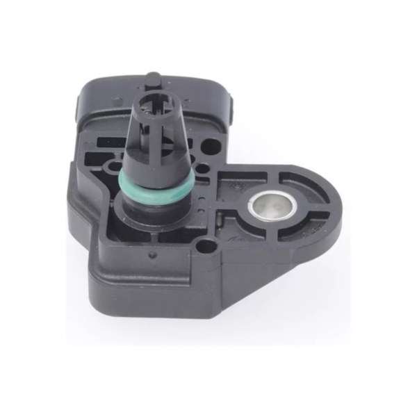 Sensor Pressão C4 Vectra S10 2005/2016 Bosch 0261230217 - 05fe2c29-e123-4104-b781-325bb09a90ee